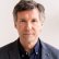 Frederick Kozak, President and CEO, Auxico Resources Canada Inc.