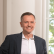 Stefan Kempf, Vorstand, aifinyo AG