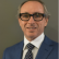 David Mason, Managing Director, CEO, NewPeak Metals Ltd. David Mason, Managing Director, CEO, NewPeak Metals Ltd.