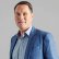Heye Daun, President und CEO, Osino Resources Corp.