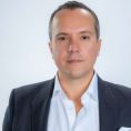Nick Luksha, President, Prospect Ridge Resources