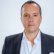 Nick Luksha, President, Prospect Ridge Resources