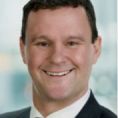 Bradley Rourke, President, CEO und Director, Scottie Resources Corp. Bradley Rourke, President, CEO und Director, Scottie Resources Corp.