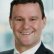Bradley Rourke, President, CEO und Director, Scottie Resources Corp. Bradley Rourke, President, CEO und Director, Scottie Resources Corp.