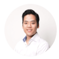Jerre Foo, Corporate Development Executive, Silkroad Nickel Jerre Foo, Corporate Development Executive, Silkroad Nickel