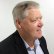 Bill Guy, Chairman, Theta Gold Mines Limited