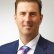 Justin Reid, President und CEO, Troilus