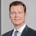 Dr. Dirk Jungen, Geschäftsführender Gesellschafter, Corporate Finance Hannover GmbH