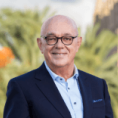 Joachim Semrau, CEO, Homes & Holiday AG