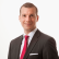 Jasper M. Behr, Leiter Sales Office KPMG, Nord | Prokurist, KPMG AG Wirtschaftsprüfungsgesellschaft Jasper M. Behr, Leiter Sales Office KPMG, Nord | Prokurist, KPMG AG Wirtschaftsprüfungsgesellschaft