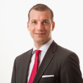 Jasper M. Behr, Leiter Sales Office KPMG, Nord | Prokurist, KPMG AG Wirtschaftsprüfungsgesellschaft