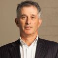 Dennis Karp, Executive Chairman, Manuka Resources