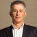 Dennis Karp, Executive Chairman, Manuka Resources
