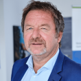 Mark Wechselmann, Vorstand, GMW Projekt AG & Co. KG
