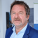 Mark Wechselmann, Vorstand, GMW Projekt AG & Co. KG Mark Wechselmann, Vorstand, GMW Projekt AG & Co. KG