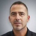 Tobias Platte, CEO, me.mento 3D manufacture GmbH