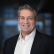 Craig Taylor, CEO, Defense Metals Corp.