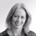 Alison Coutts, Executive Chairman, Memphasys Ltd. Alison Coutts, Executive Chairman, Memphasys Ltd.