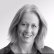 Alison Coutts, Executive Chairman, Memphasys Ltd. Alison Coutts, Executive Chairman, Memphasys Ltd.