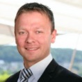 Michael Bulgrin, Chief Sales Officer, wallstreet:online AG Michael Bulgrin, Chief Sales Officer, wallstreet:online AG