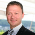 Michael Bulgrin, Chief Sales Officer, wallstreet:online AG
