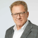 Nick Mather, CEO, SolGold PLC