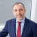 Dr. Aram Mangasarian, CEO, NOXXON Pharma N.V. Dr. Aram Mangasarian, CEO, NOXXON Pharma N.V.