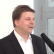 Patrick Müller, Geschäftsführer, M Objekt Real Estate Holding GmbH & Co. KG (MOREH)