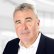 Terry Lynch, CEO, Power Nickel Inc.