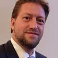 Prof. Dr. Torsten Dennin, Leiter Vermögensverwaltung, Asset Management Switzerland AG