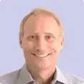 Evan Levine, CEO, PsyBio Therapeutics