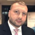 Lars Brennholt, Leiter Finanzplanung, TARGOBANK AG