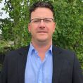 Andrew Davidson, CEO, Royal Helium Limited