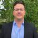 Andrew Davidson, CEO, Royal Helium Limited