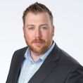 John Jeffrey, CEO, Saturn Oil + Gas Inc.