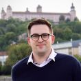 Jochen Seelig, CEO, snapADDY GmbH