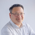 Hong Thieu, CFO, Stryking Entertainment GmbH