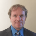 John Anderson, Chairman, Triumph Gold Corp.