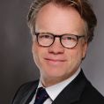 Carl-Jan von der Goltz, Geschäftsführender Gesellschafter, Maturus Finance GmbH