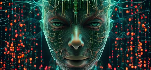 100 % schon vor der Black Week! Künstliche Intelligenz jetzt Live! Palantir liefert, UMT gibt Vollgas, TeamViewer und D-Wave stürzen ab!