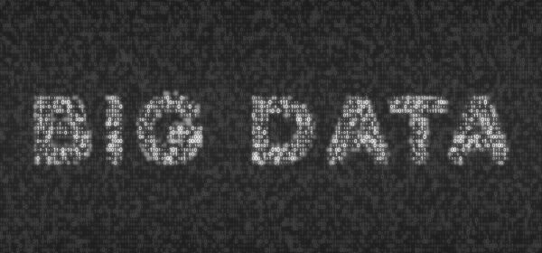 100 % Plus m&ouml;glich? SAP CEO warnt! Aspermont mit Burggraben sowie Reset - Snowflake mit enormem Potenzial?!