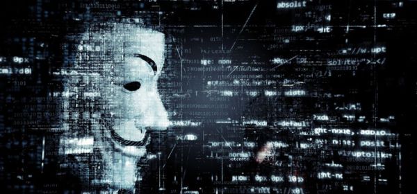 400 % mit KI und Big Data &ndash; Der Schl&uuml;ssel zu Hypergewinnen! TeamViewer, SAP und Aspermont im Steigflug, Oracle strauchelt