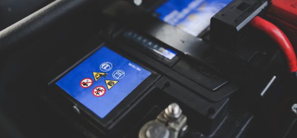 631 Milliarden Markt &ndash; Mit Rheinmetall, NEO Battery Materials und BYD an der Spitze des Batteriebooms