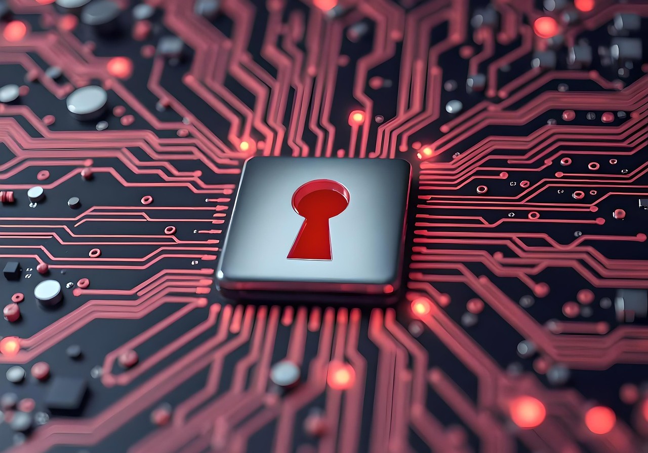 Abgabedruck! Bitcoin Einbruch auf 50.000 USD? Achtung bei Strategy,  Finexity, D-Wave und Metaplanet!