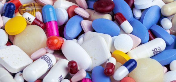 Abnehmspritze, Krebszellen-Stopp & Algorithmen-Power: Mit Novo Nordisk, Vidac Pharma und Evotec Potenzial ins Depot holen