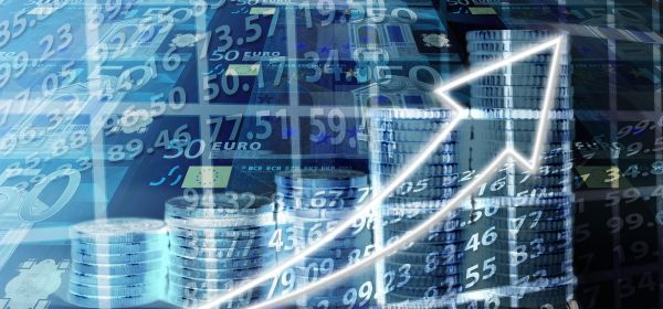 Adidas, Tonies und Lahontan Gold: Drei aussichtsreiche Aktien mit starkem Momentum