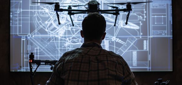 AeroVironment, HPQ Silicon, BAE Systems &ndash; Jetzt entscheidet die Batterie