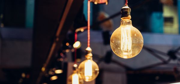 Aixtron, AHT Syngas Technology, Micron - KI und Energie treiben die n&auml;chste Kurswelle