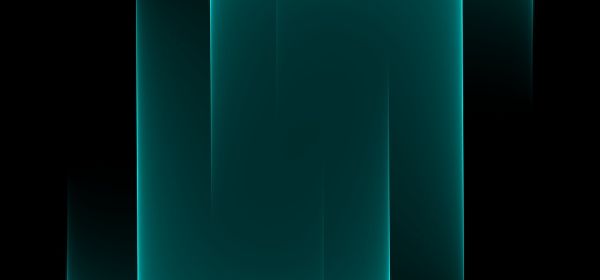 Aktien aus R&uuml;stung und Rohstoffen weiterhin top! Das sollte in keinem Depot fehlen: Almonty Industries, TKMS und Salzgitter