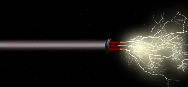 Almonty Industries &ndash; Hauptprofiteur des Wolfram-Schocks